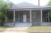 3009 Hamilton Rd photo